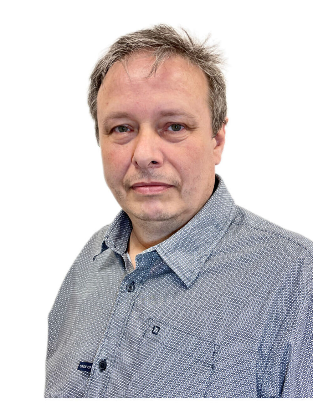 Aleš Mastník - RE/MAX Gold