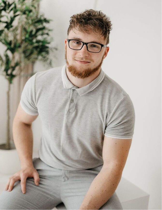 Ondřej Podmanický