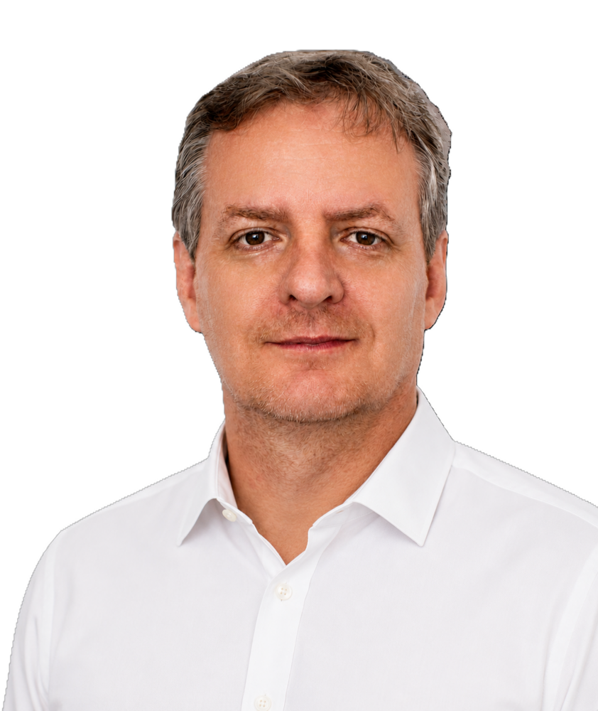 Bc. Martin Havel - REMAX West