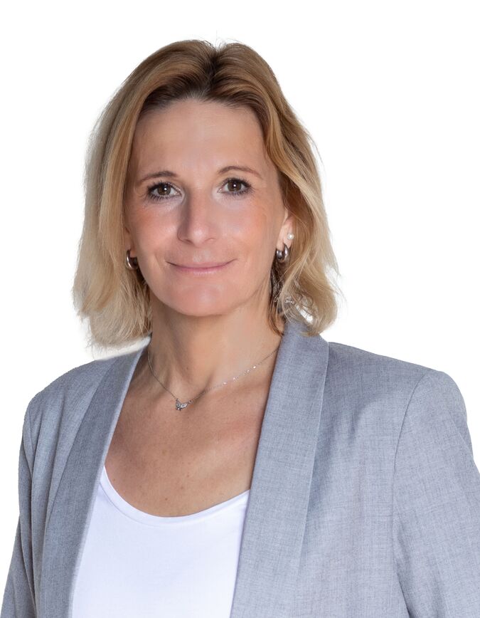 Kamila Kučerová