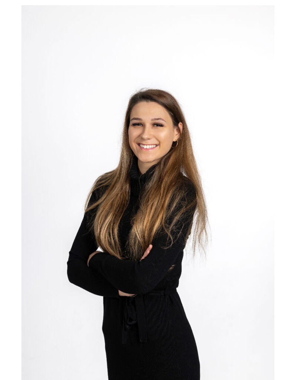 Michaela Nosková - RE/MAX A-City