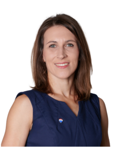 Ženíšková Kateřina