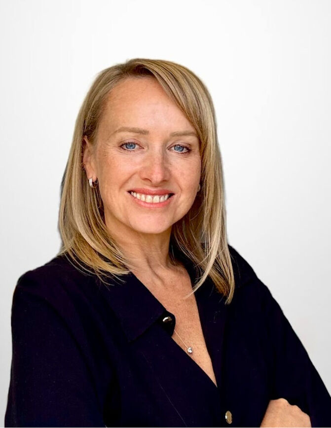 Hana Všetičková, DiS.