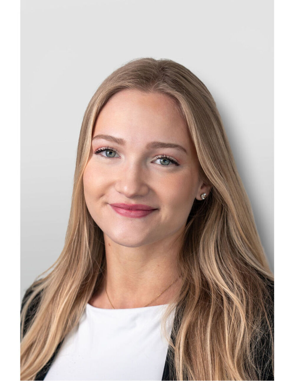 Anežka Hanáková - RE/MAX Magnum