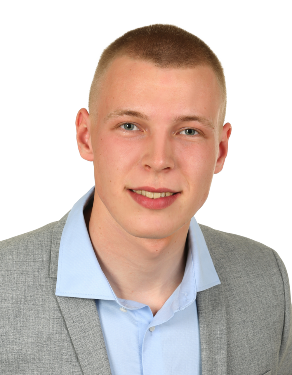 Jindřich Bednařík - RE/MAX Quality