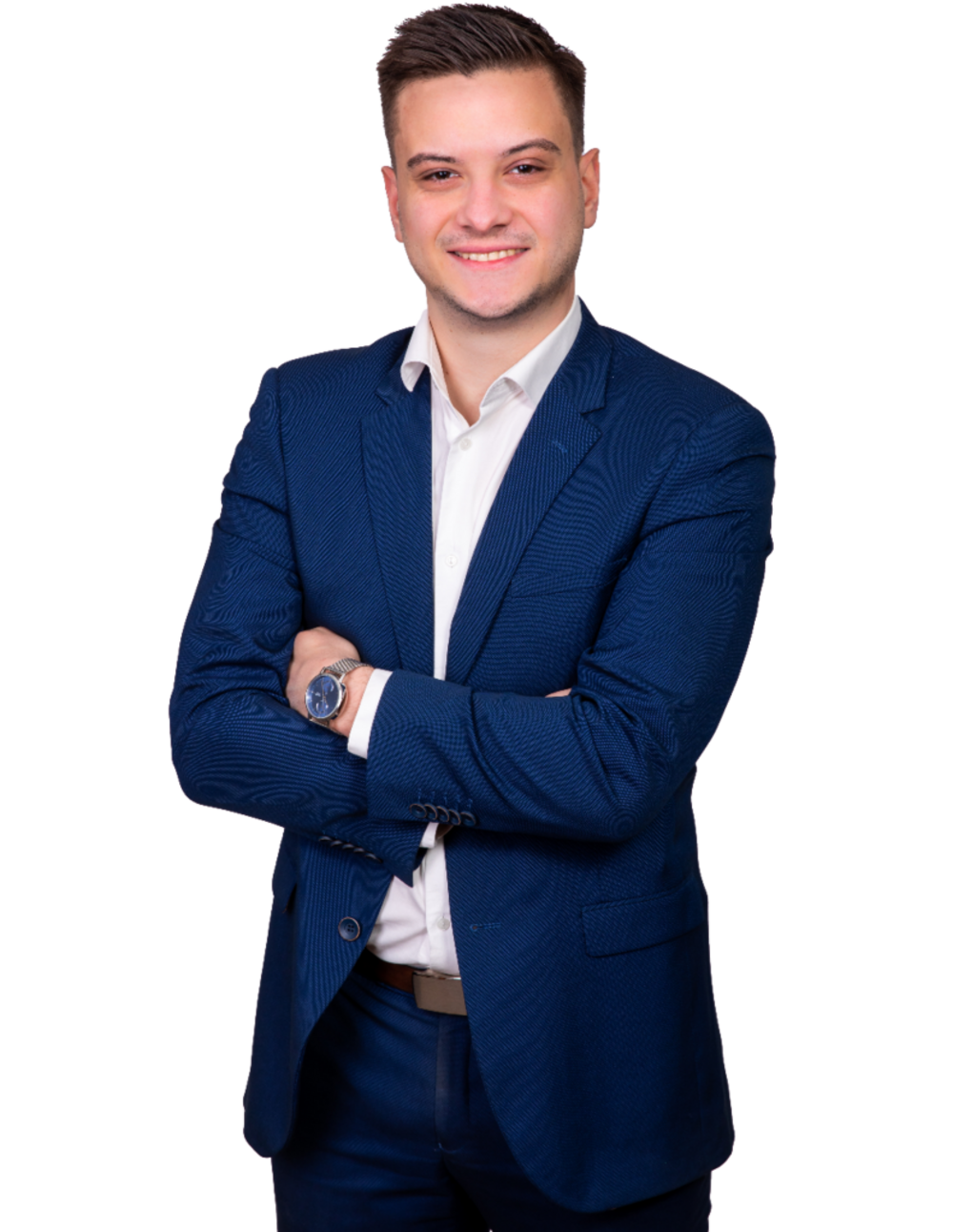 Filip Dlouhý - RE/MAX Atraktiv