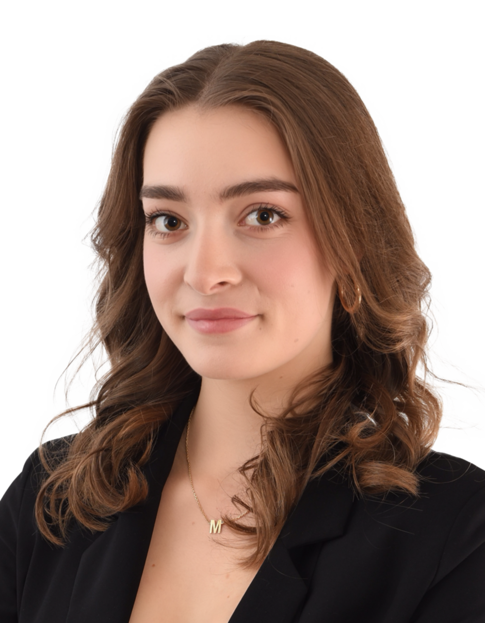 Marie-Anna Vodičková - RE/MAX Power 2