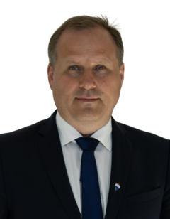 Schoř Pavel