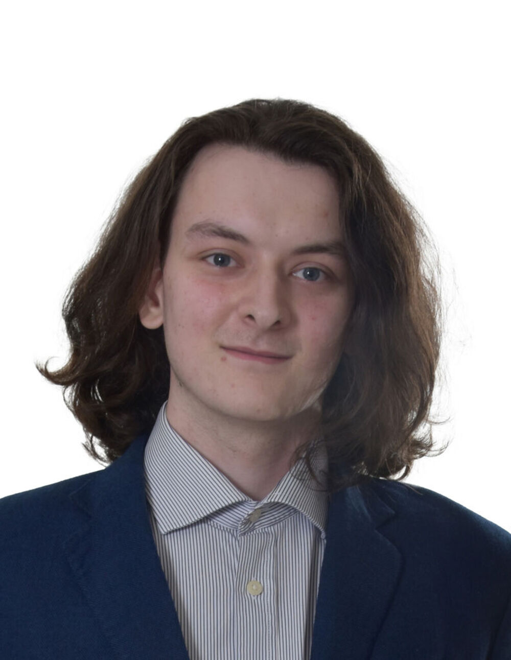 Zdeněk Lenčéš - RE/MAX 2000