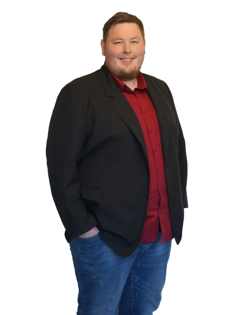 Vojtěch Zelenka - RE/MAX G8 Reality 4