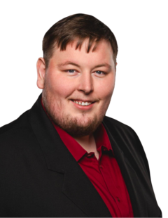 Zelenka Vojtěch