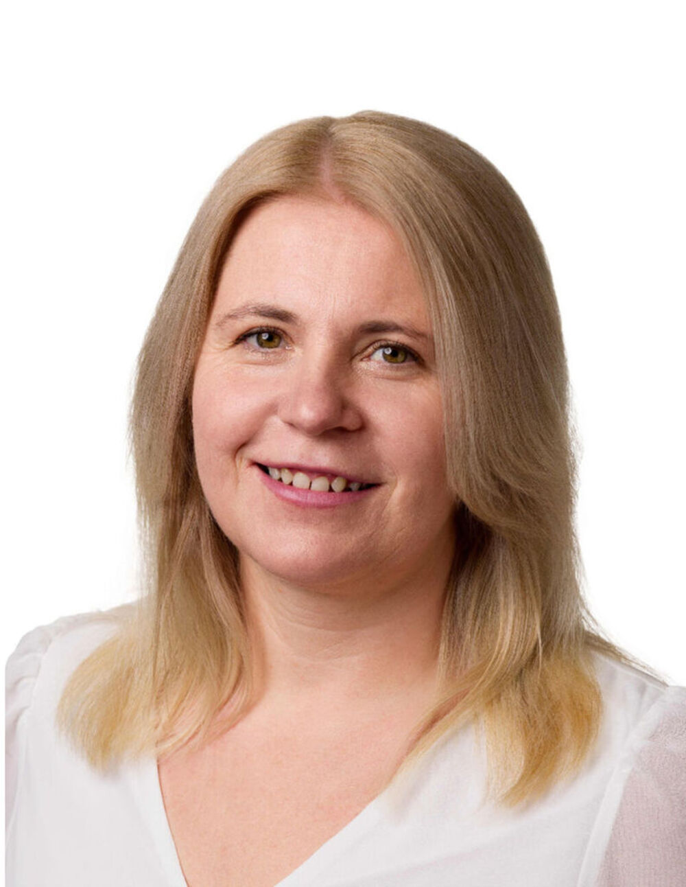 Hana Zahelová - RE/MAX Prestige