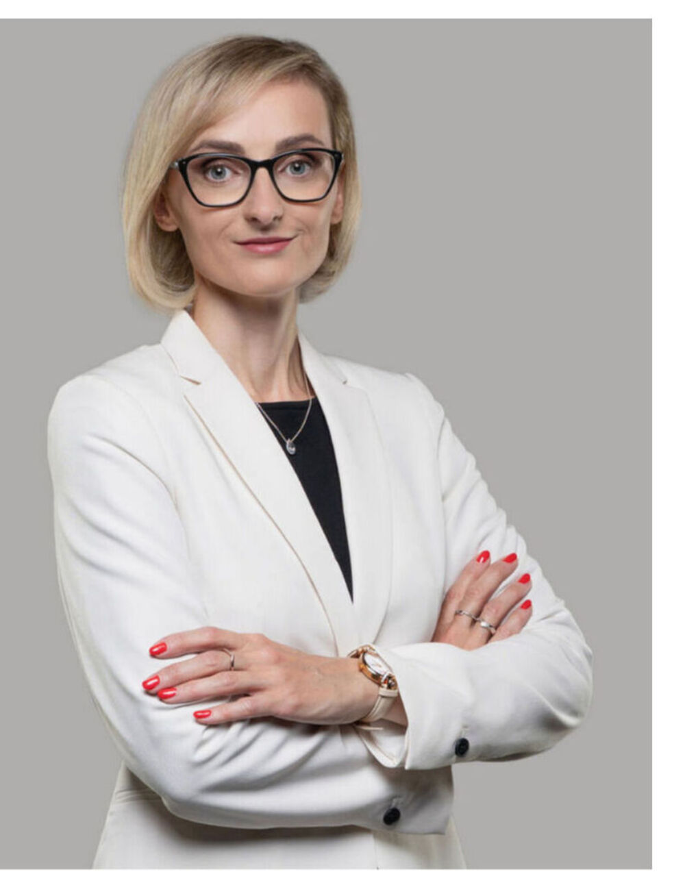 Eva Moulisová - RE/MAX InterCora