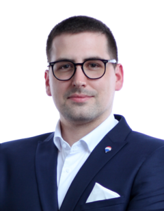 Nepodal Michal