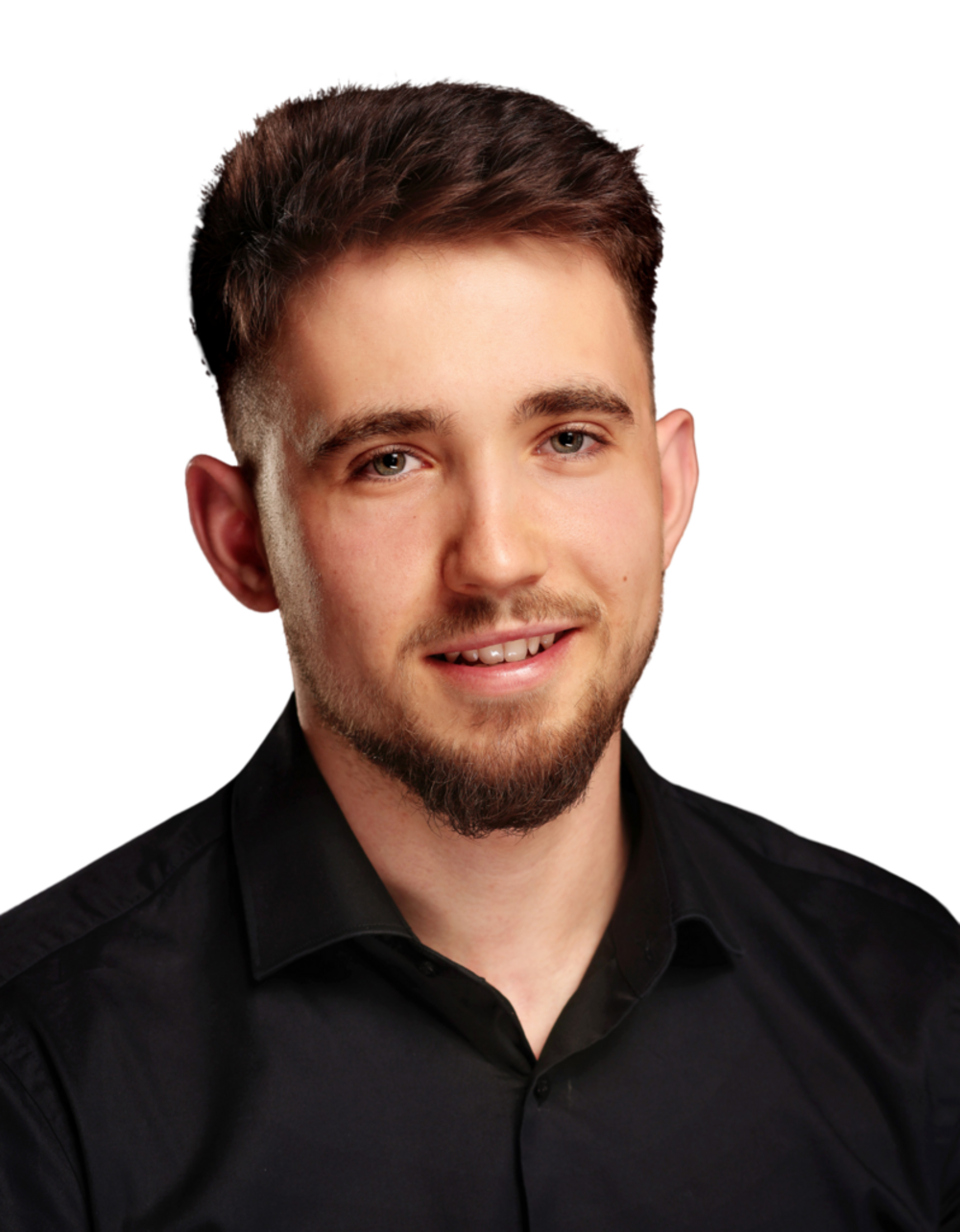 Filip Beránek - RE/MAX Welcome Home