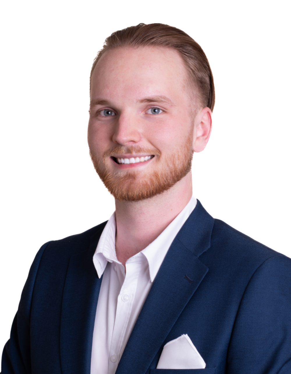 Martin Prášek - RE/MAX Capital
