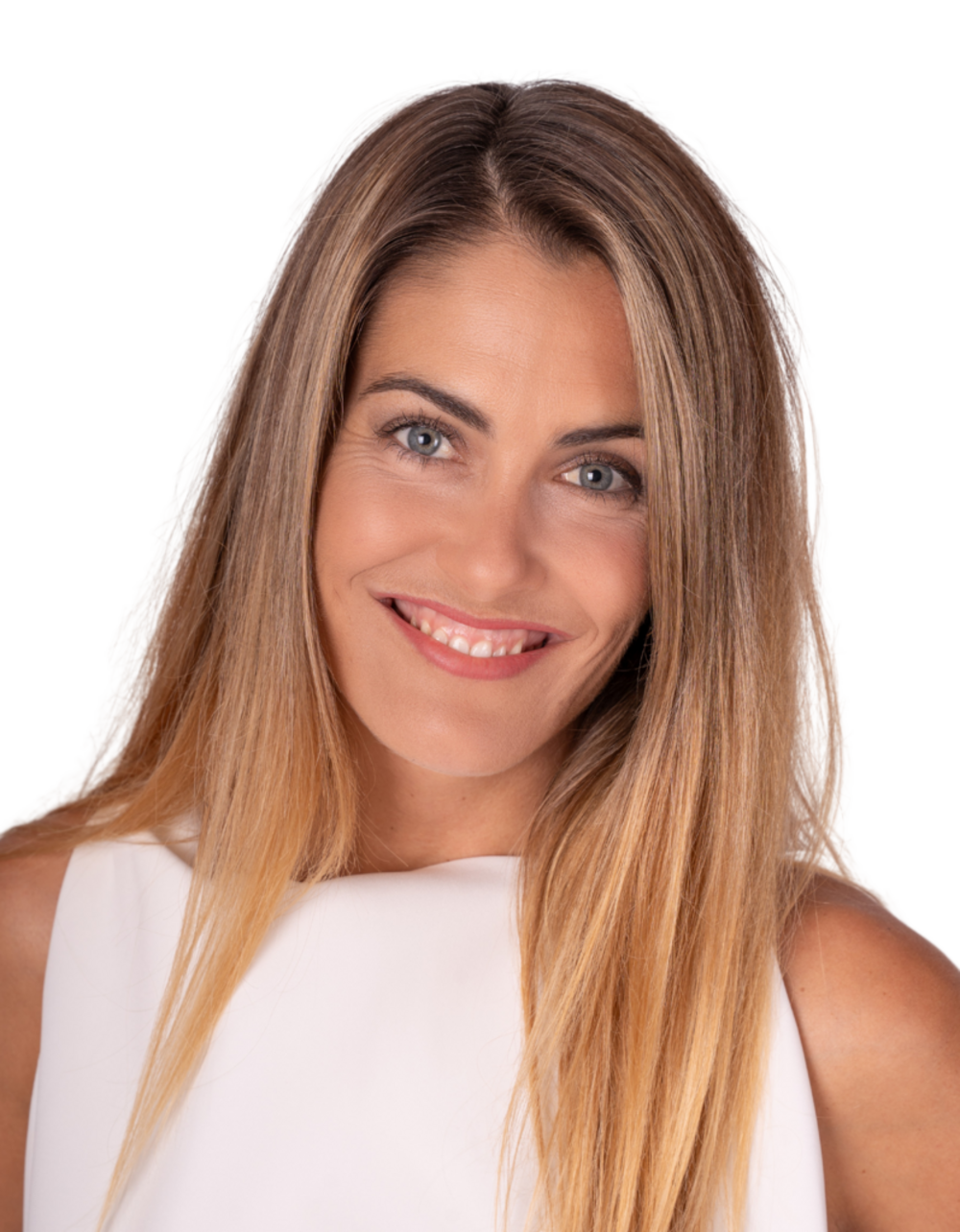 Martina Hryciow - RE/MAX Point
