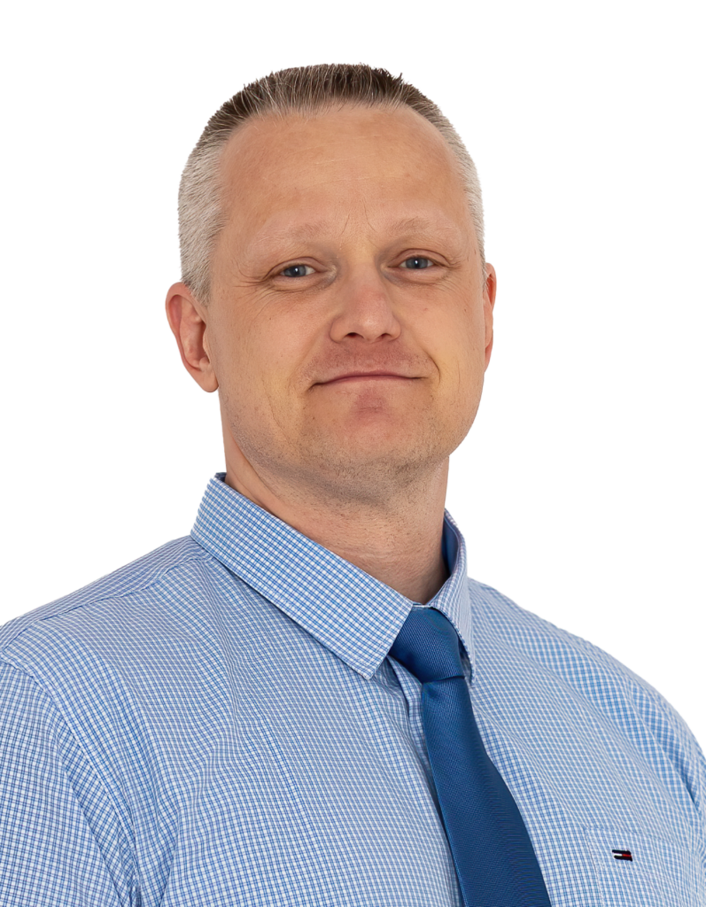 Pavel Korejtko - RE/MAX Alfa