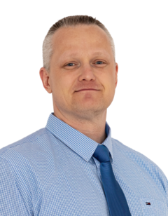 Korejtko Pavel