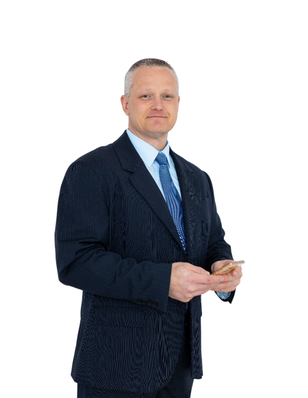 Pavel Korejtko - RE/MAX Alfa