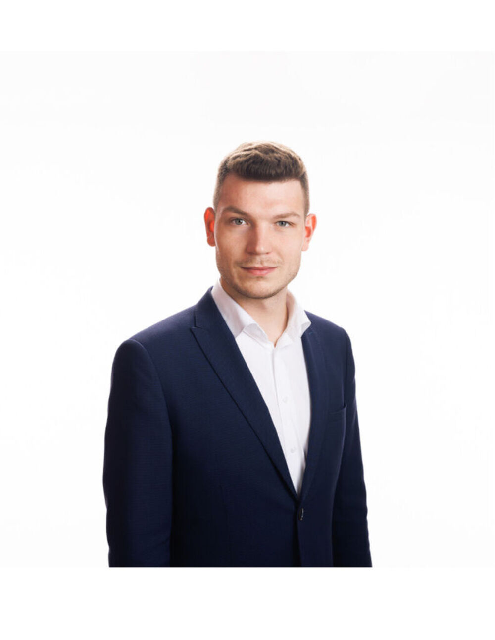 Petr Novák