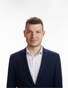 Novák Petr