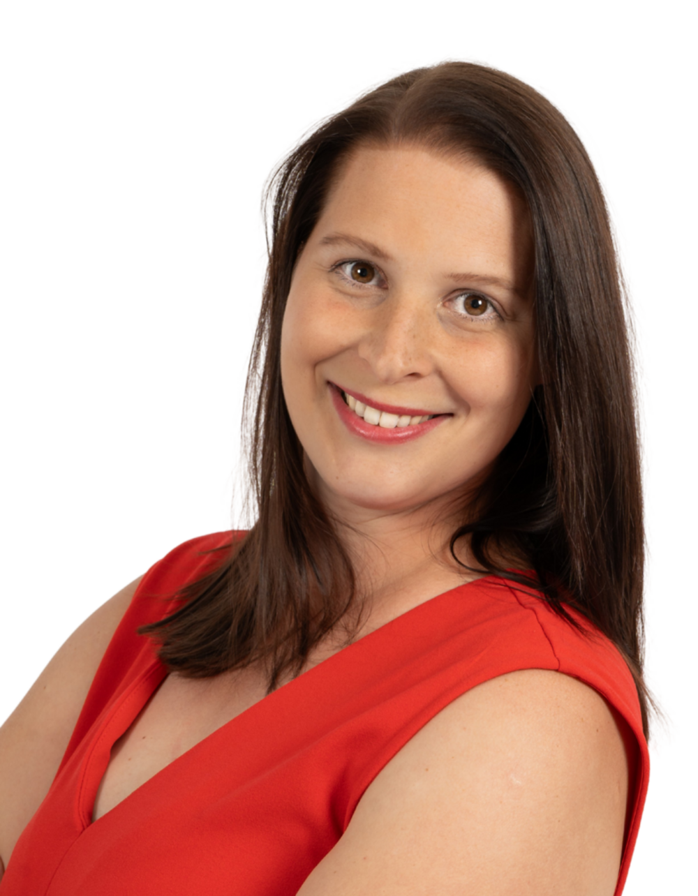 Monika Posseltová - RE/MAX Living