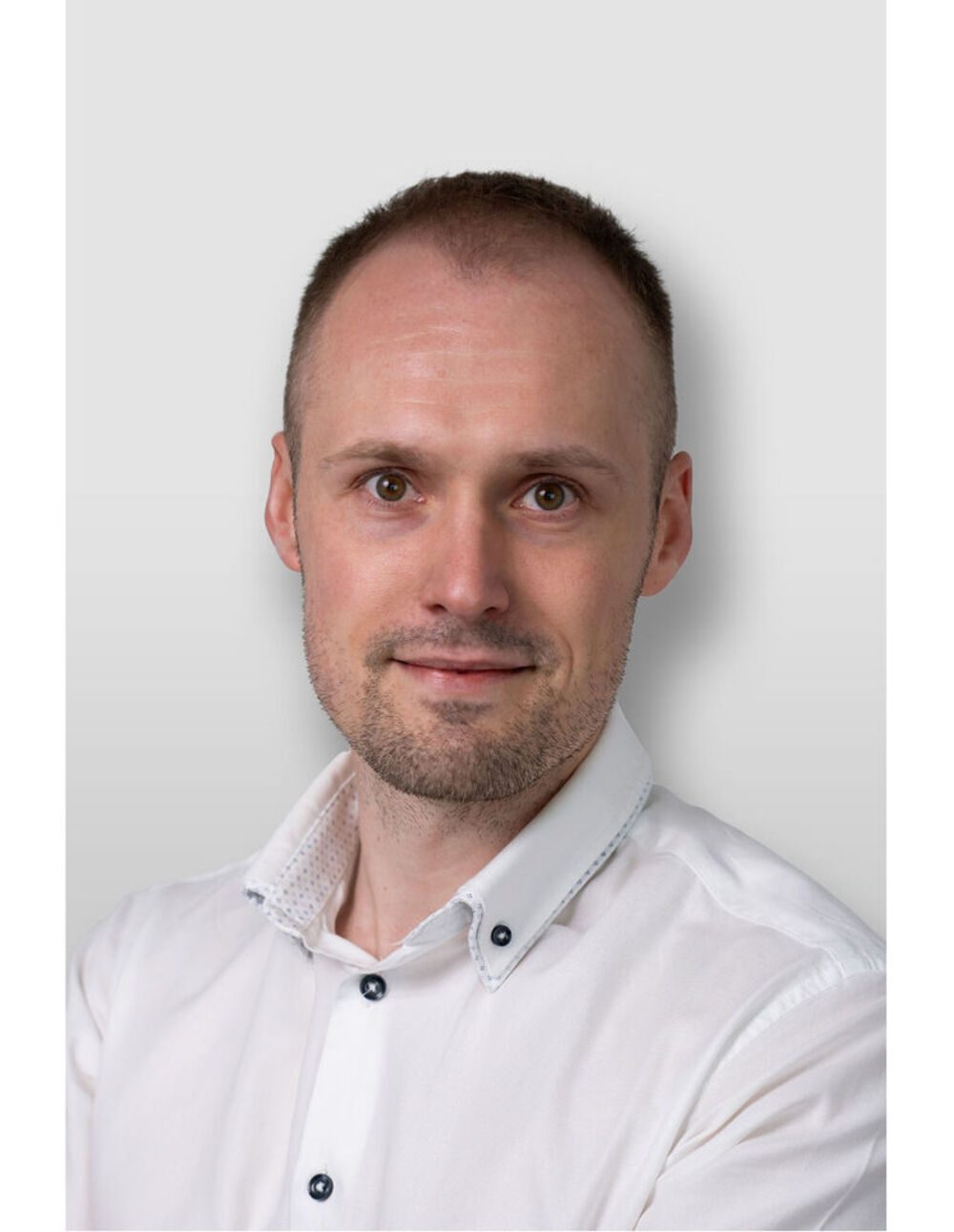Radek Zeman - RE/MAX Magnum