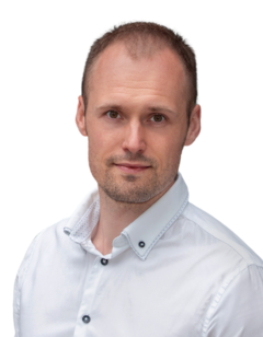 Zeman Radek