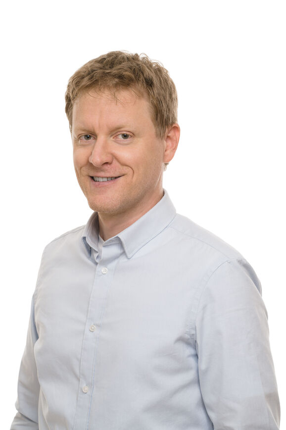 Jan Dofek