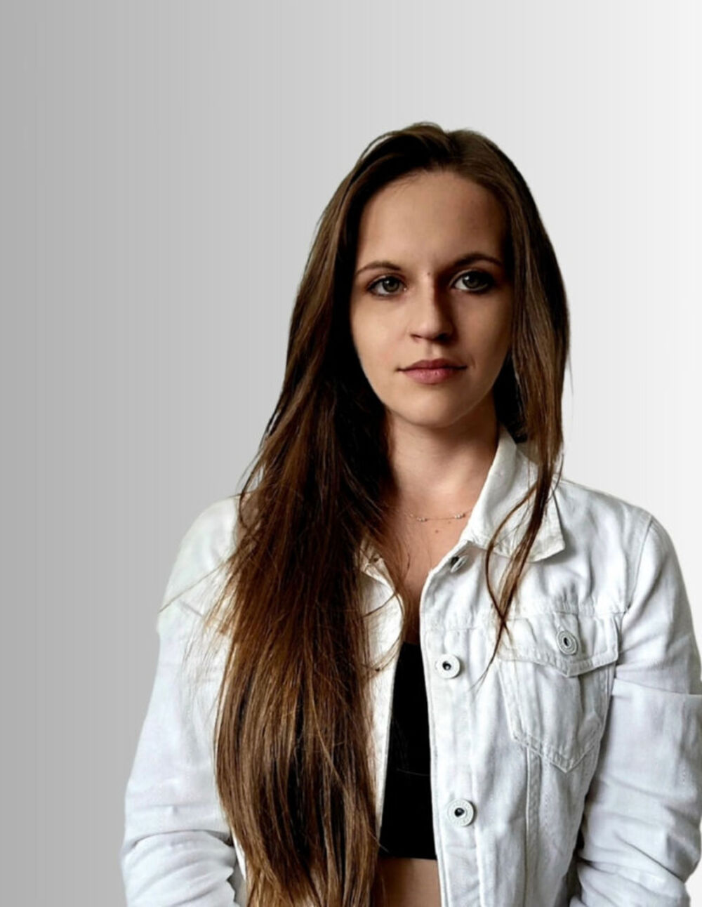 Lucie Teryngerová - RE/MAX Alfa