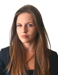 Teryngerová Lucie