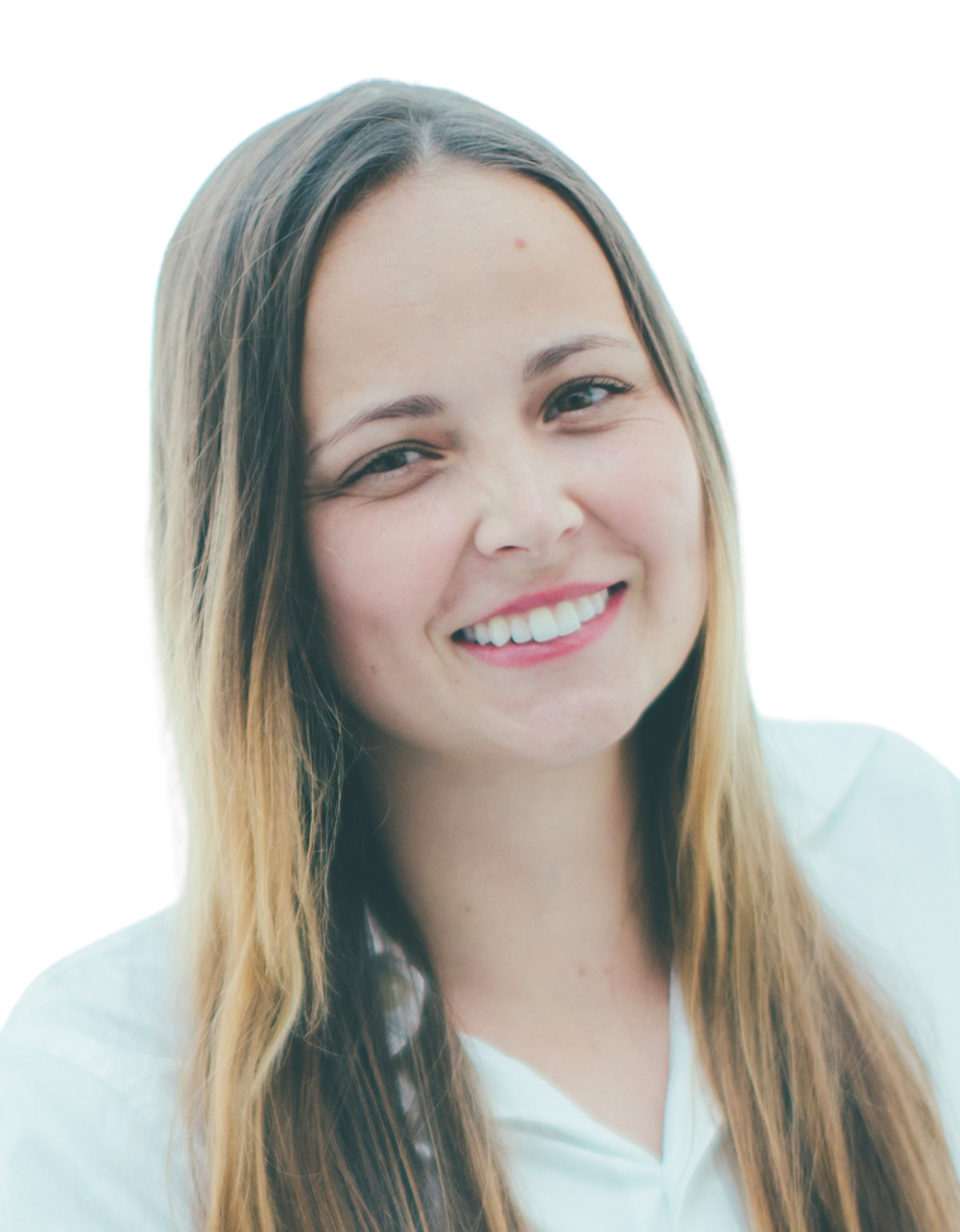 Nikola Krejzová