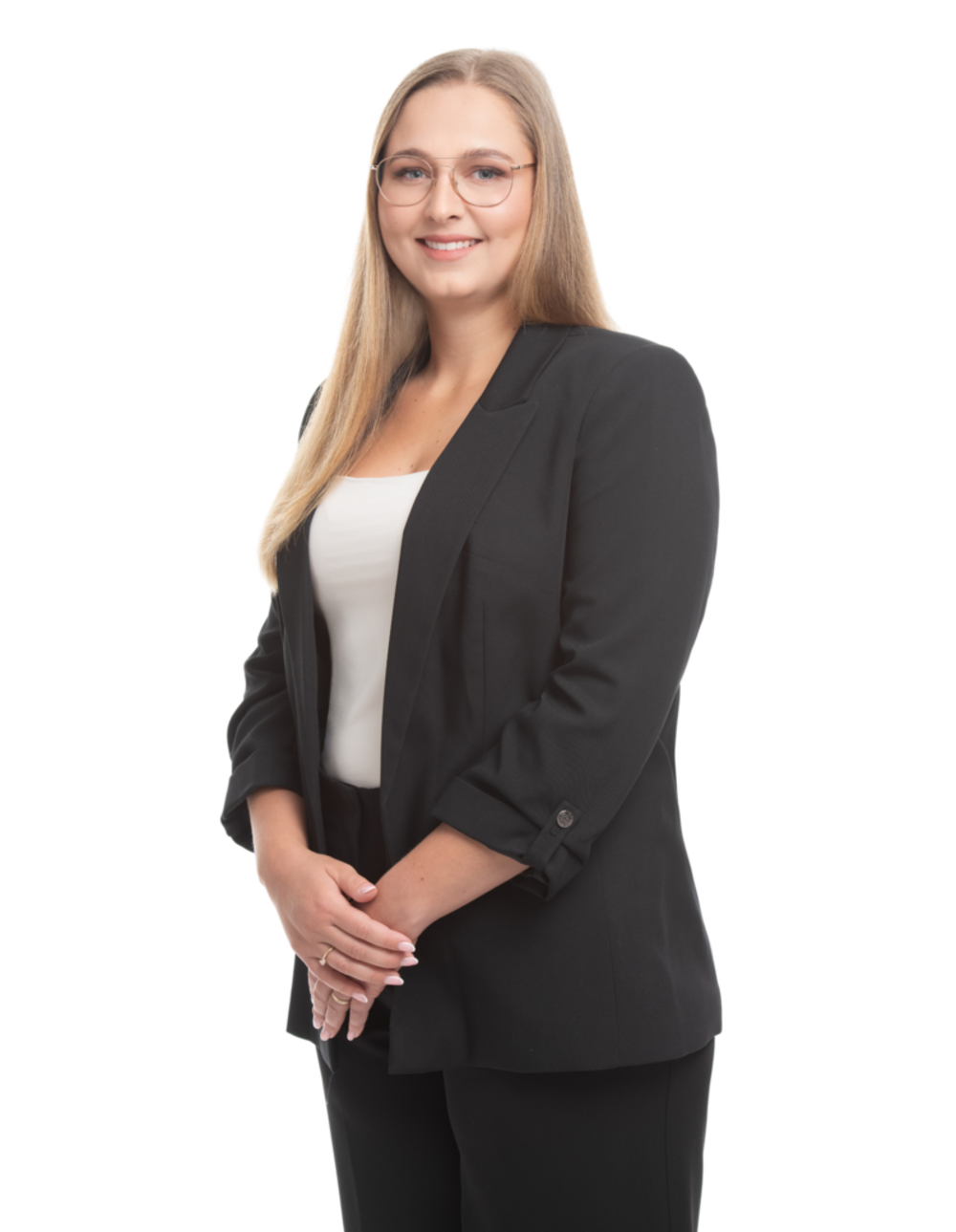 Zuzana Svobodová - RE/MAX Life