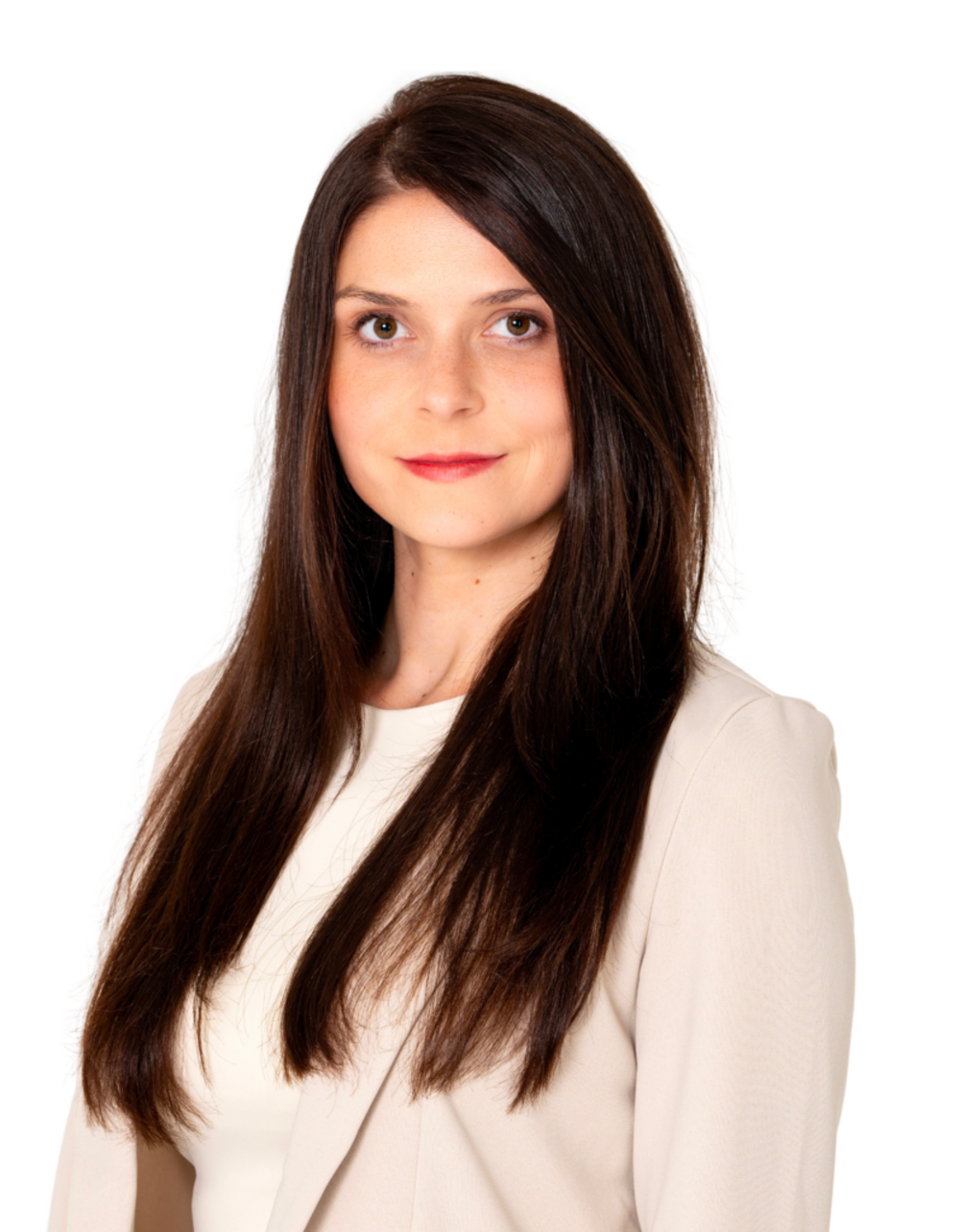 Sabina Holotová - RE/MAX Optimal