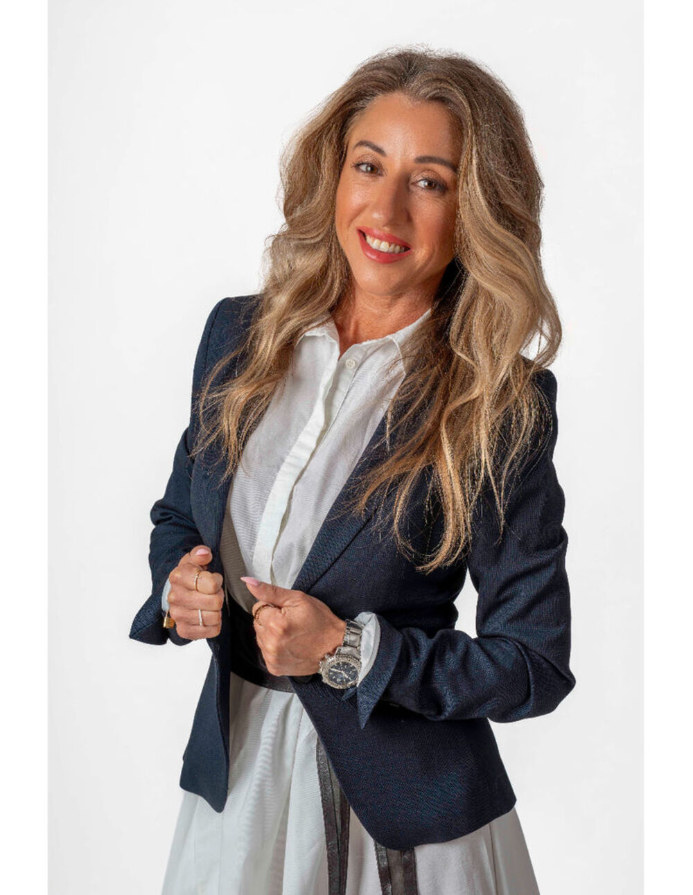 Ester Brdičková - RE/MAX Point