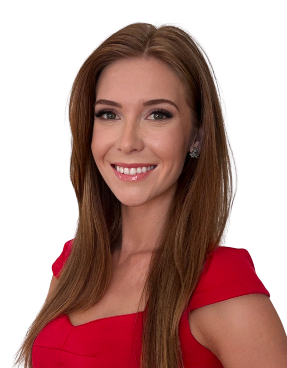 Anna Svobodová - RE/MAX G8 Reality