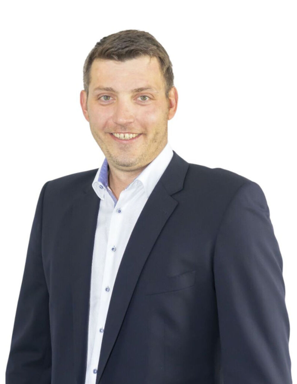 Tomáš Hušek