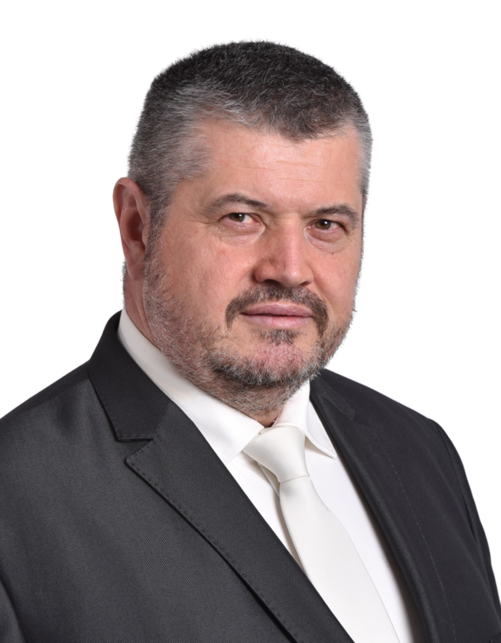 Jakub Volek - REMAX Dialog