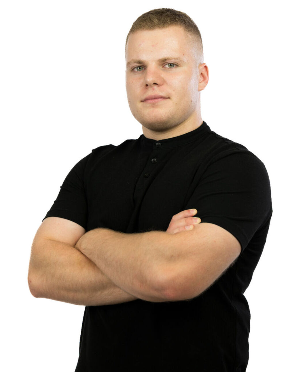 Jakub Neděla - RE/MAX Partner