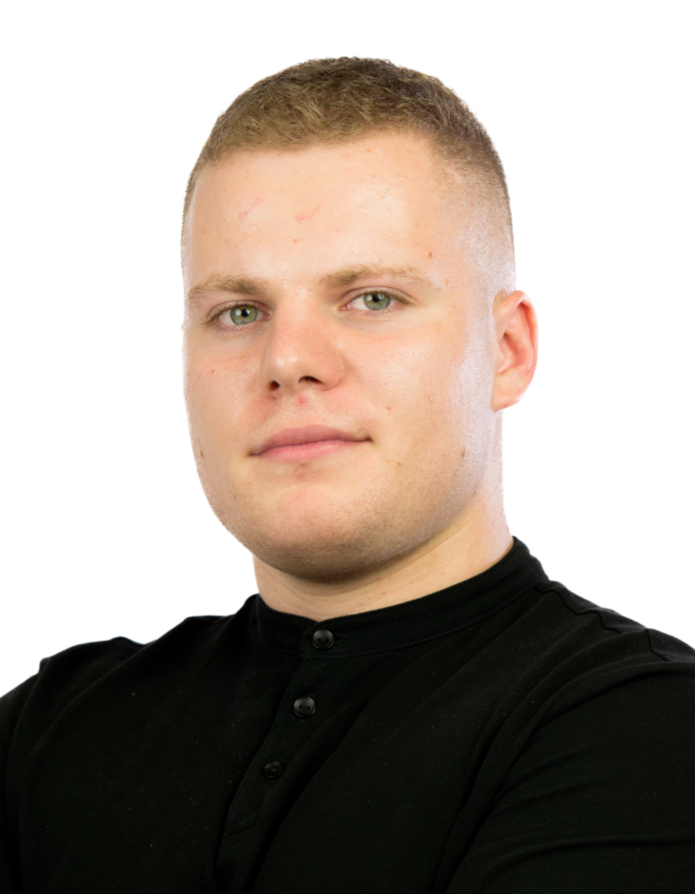 Jakub Neděla
