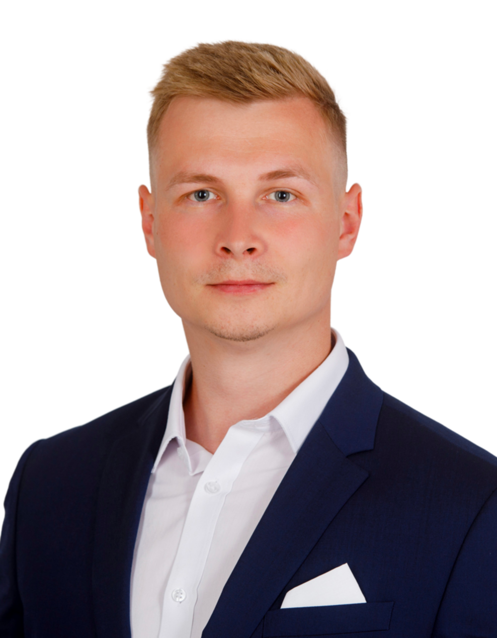 Petr Štorek - RE/MAX Point