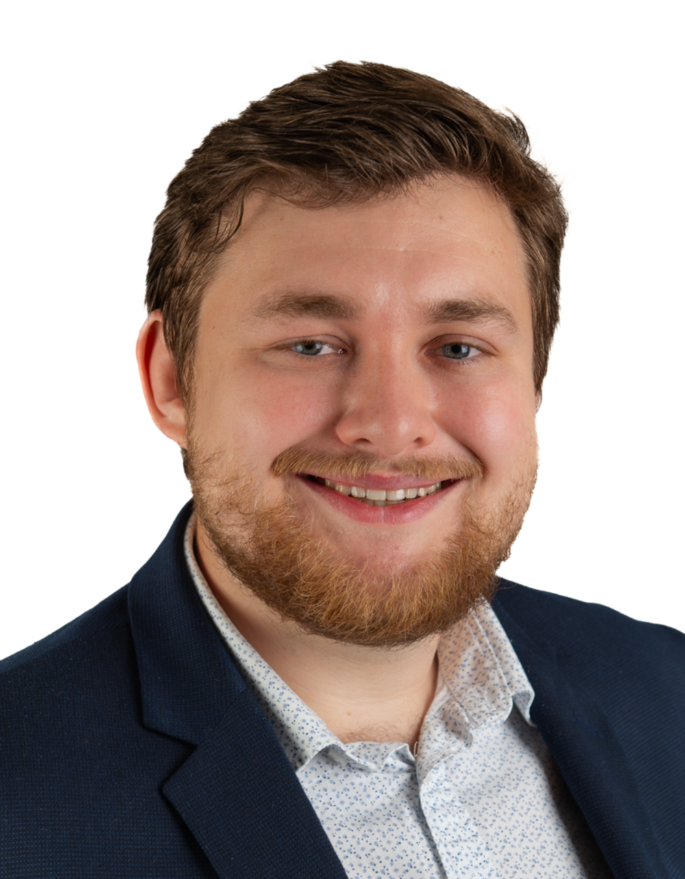 Martin Boháč - RE/MAX Anděl