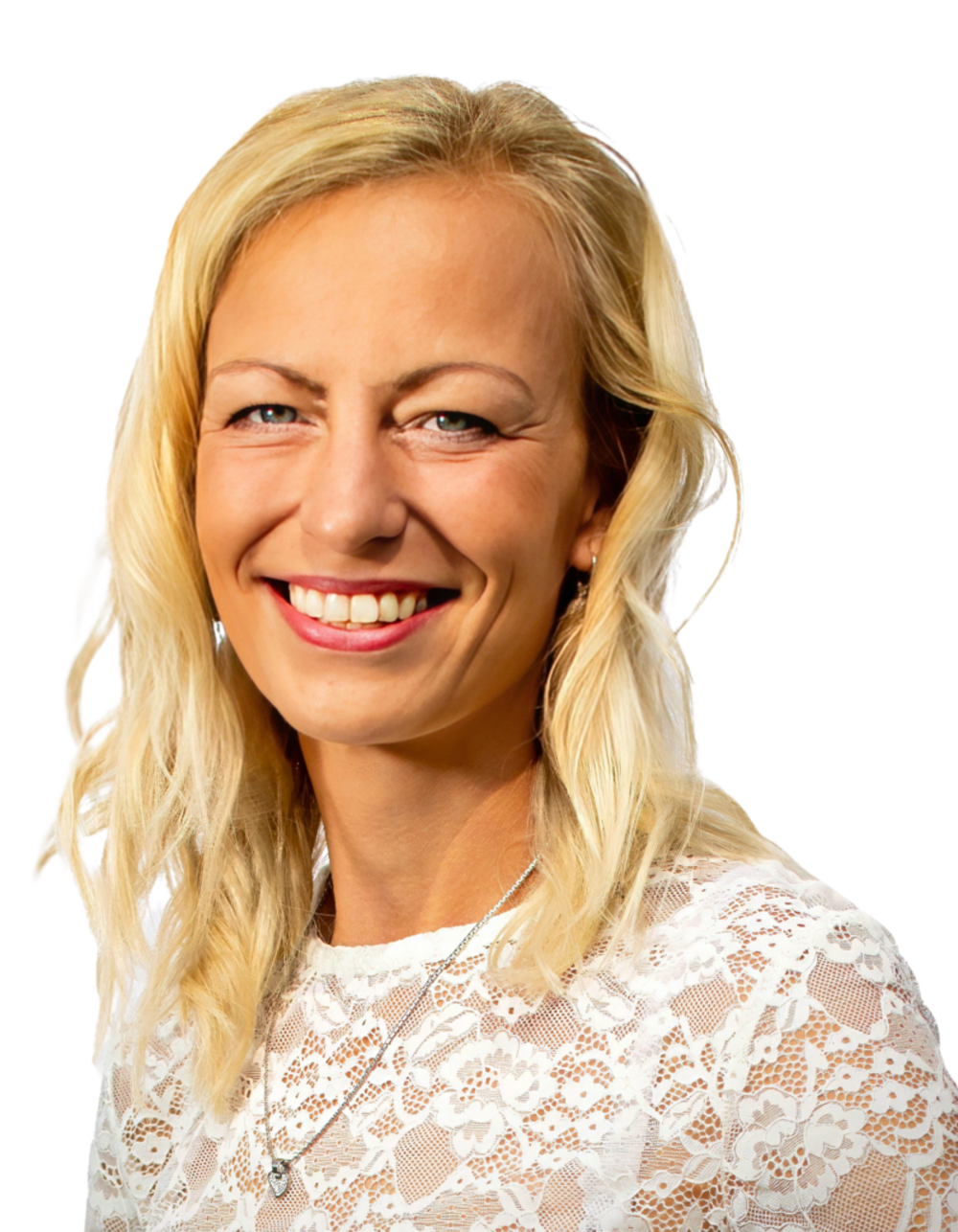 Radka Jančárová