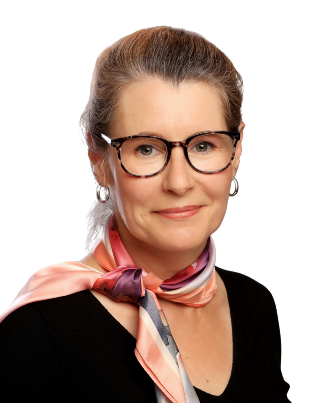 Markéta Hurychová - RE/MAX Dialog