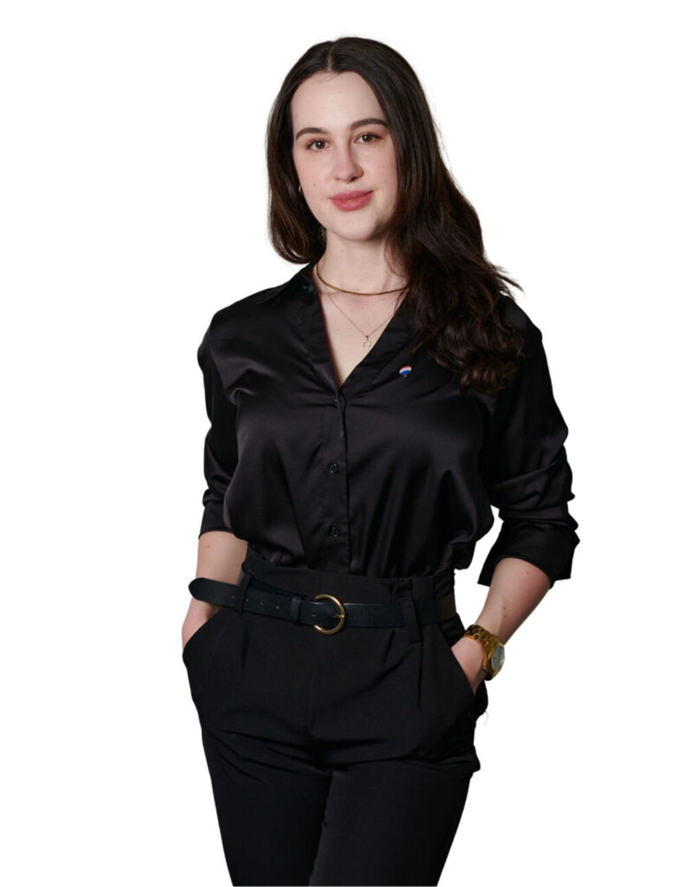 Anna Faltová - RE/MAX Alfa