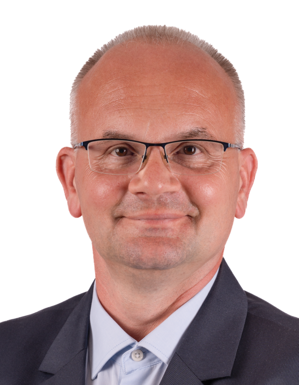 Ing. František Julínek - RE/MAX Point