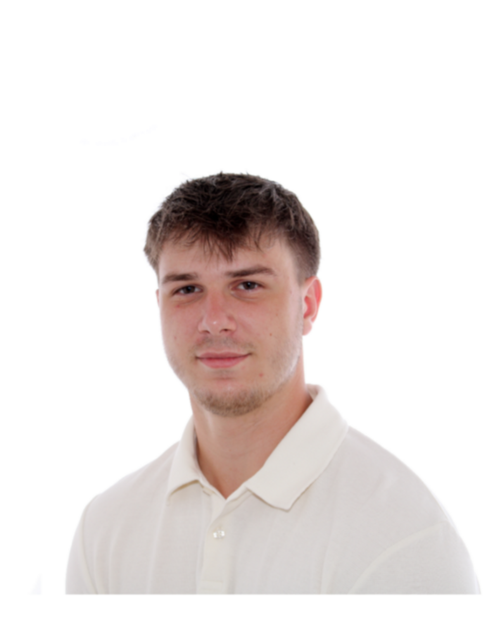 Lukáš Kotík