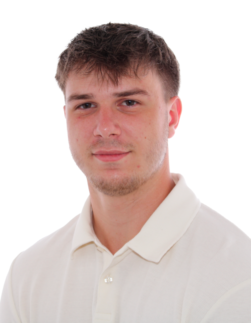 Lukáš Kotík - RE/MAX Partner