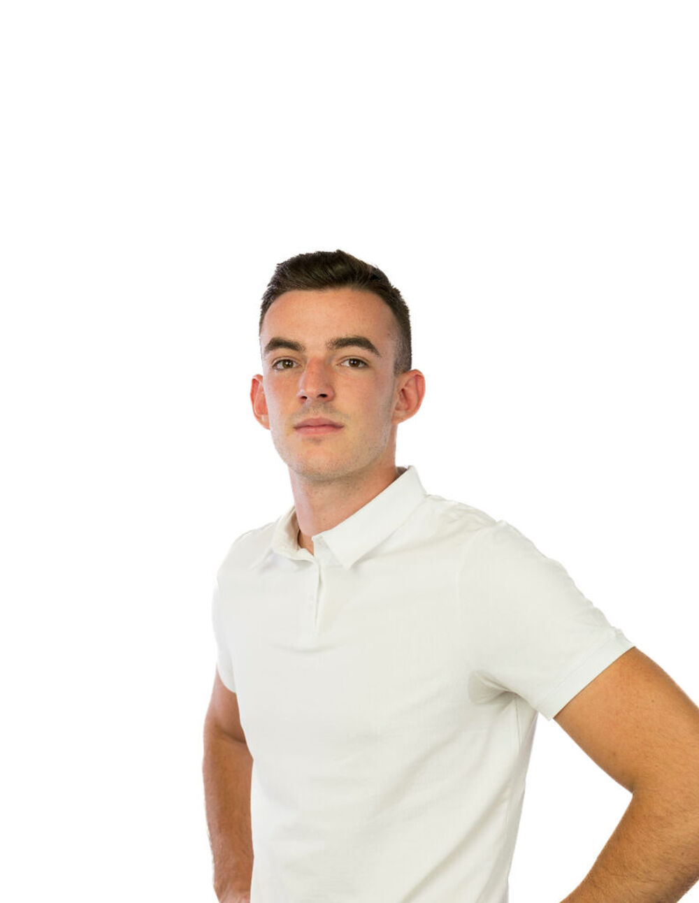 Adam Čadek - RE/MAX Partner